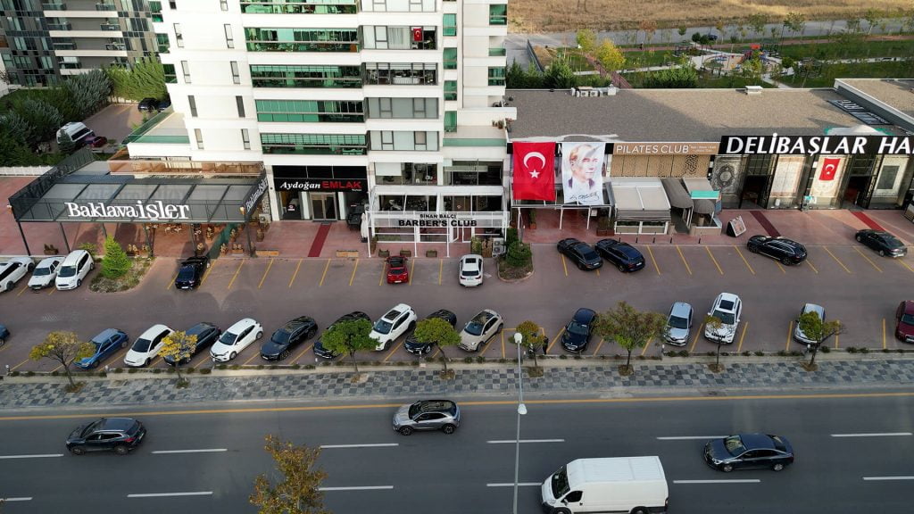 iletişim berber erkek kuafor beytepe incek çayyolu bilkent