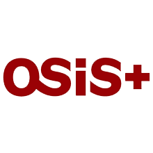 osis berber