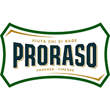 proraso berber