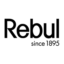 rebul berber