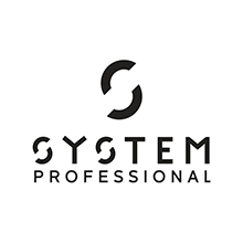 system man berber